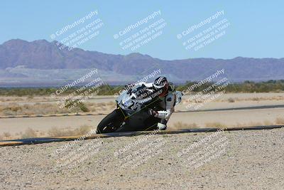 media/Mar-08-2025-TrackXperience (Sat) [[277b597a28]]/3-Level 2/Session 3 Turn 9 Inside/
